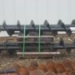 Augers ( All sizes )